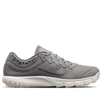 Nike Zoom Terra Kiger 2 813041-001