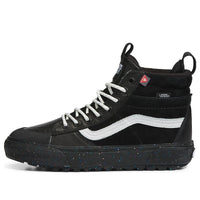 Vans SK8-HI Mte-2 BLACK VN0A5HZZUNM