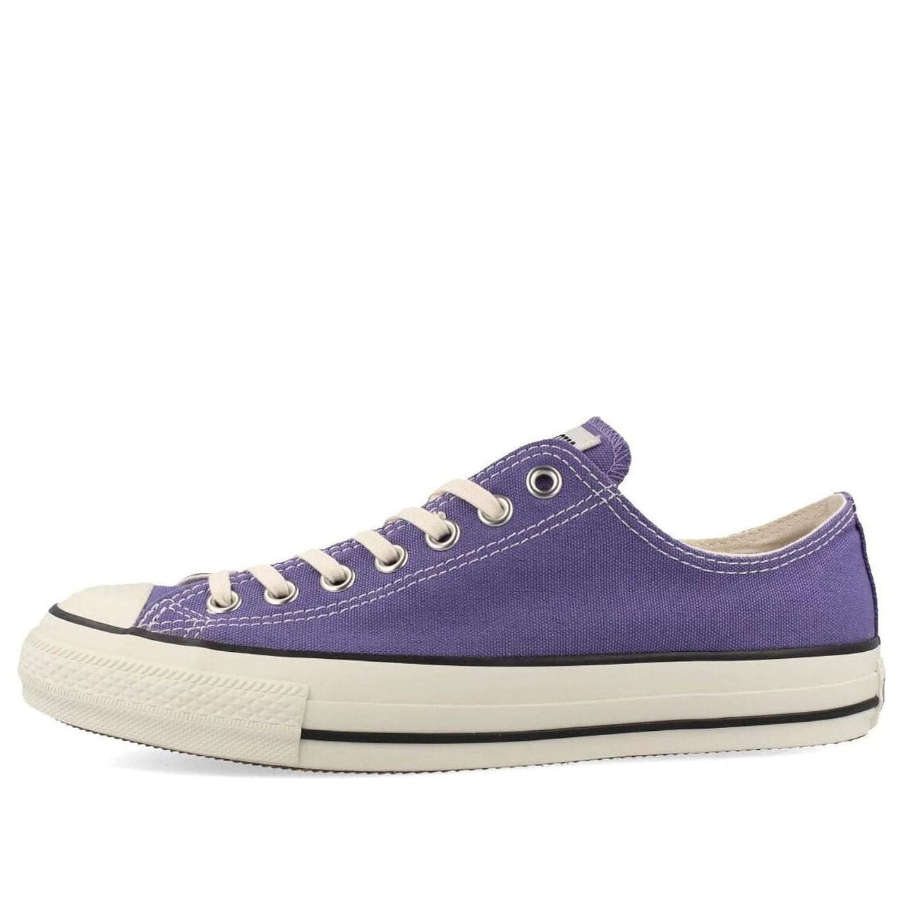 Converse All Star Nokorizome OX 31305760