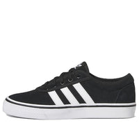 adidas Adi Ease 'Black White' HQ6432