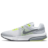 Nike Zoom Prevail 'Iron Grey Volt' DR9881-100