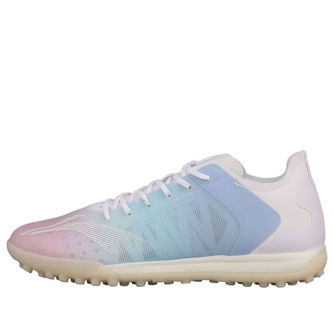 Li-Ning Shadow TF 'Cotton Candy' ASTR019-1