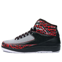 Air Jordan 2 Retro 'Eminem' 308308-002