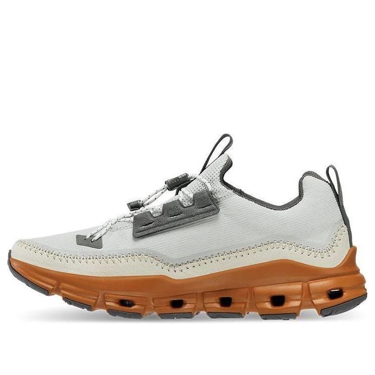 (WMNS) On Running Cloudaway 'Glacier Pecan' 49.98406