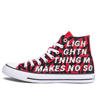 Converse Chuck Taylor All Star 101013-218885