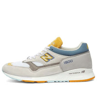 New Balance END. x 1500 Made In England 'Grey Heron' M1500HEO