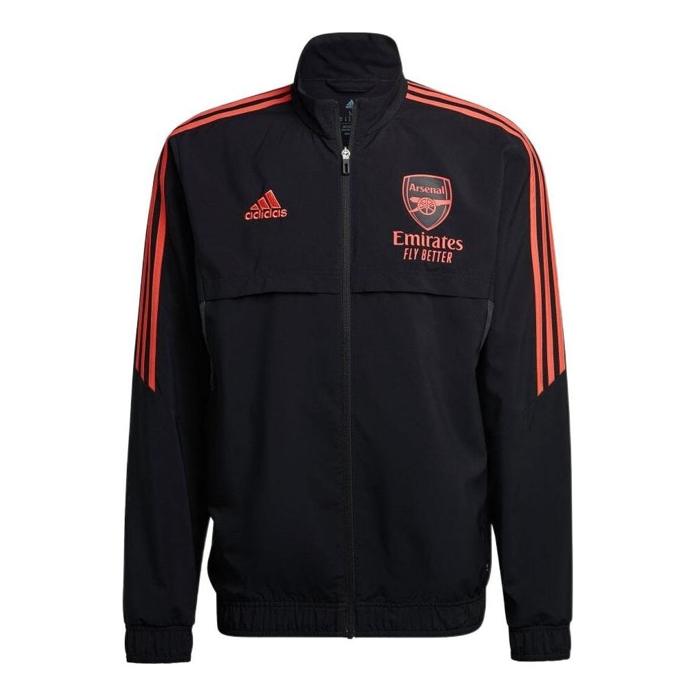 adidas Logo HC1247