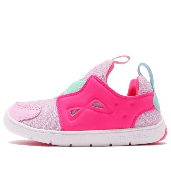 (TD) Reebok Ventureflex Slip-On CM9140