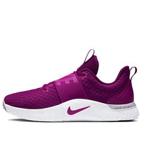 (WMNS) Nike In-Season TR 9 'True Berry' AR4543-601