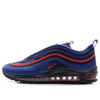 Nike Air Max 97 Ultra 17 'Regency Purple' 918356-500