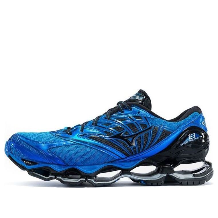 Mizuno Prophecy 8 Blue J1GC190009