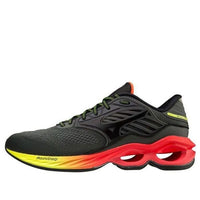 Mizuno Wave Creation 23 J1GC220109