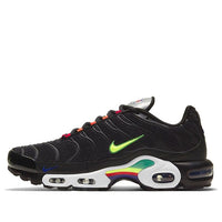 Nike Air Max Plus SE 'Evolution of Icon' DA5561-001