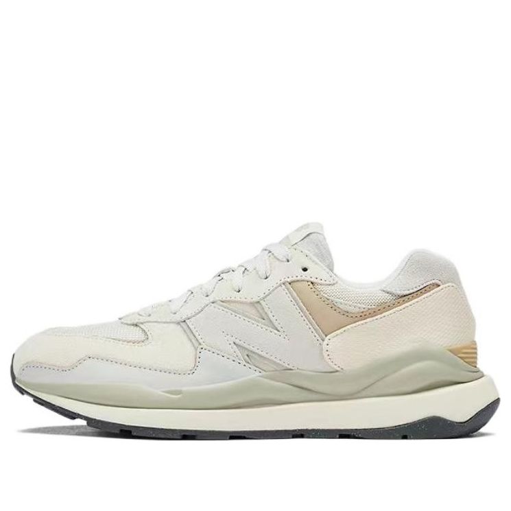 New Balance 57/40 'Grey Day' M5740GRM