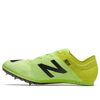 New Balance MD500 v7 MMD500Y7