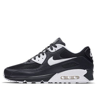 Nike Air Max 90 Essential 'Anthracite' 537384-089