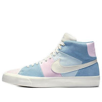 Nike Blazer Royal 'Spring Patchwork' AO2368-600