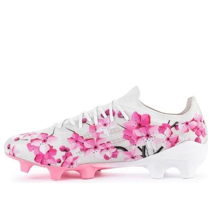 PUMA x Unisport Ultra 1.4 FG 'Sakura' 253482-01