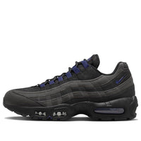 Nike Air Max 95 'Blue Jewel' FQ1235-001