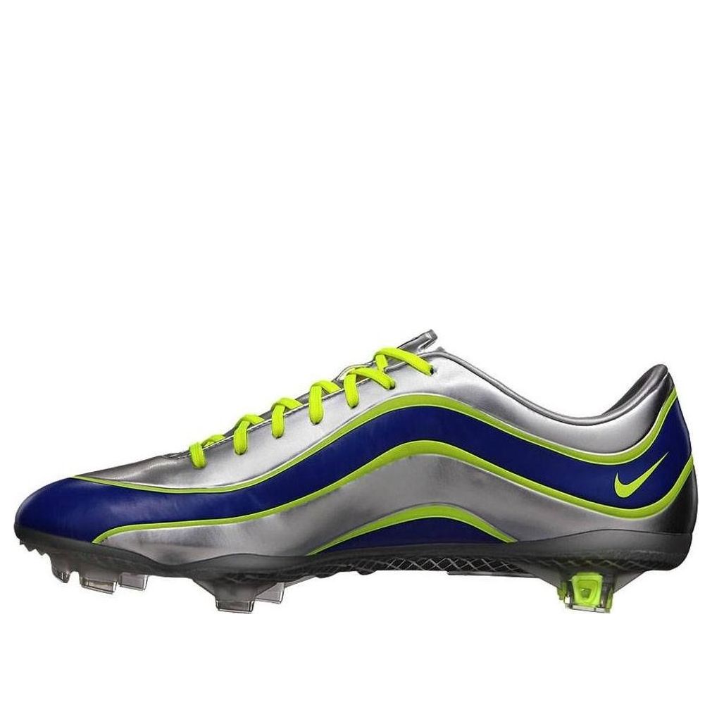 Nike Mercurial Vapor 9 SE FG '15th Anniversary' 618204-074