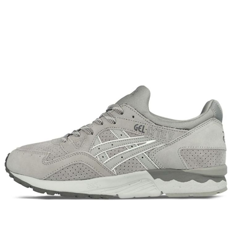 ASICS Gel Lyte 5 'Outdoor' H5D2L-1313