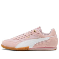 (WMNS) PUMA Bella Donna 'Mauve Mist White' 403554-03