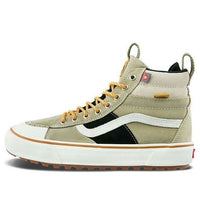 Vans SK8-HI MTE 2.0 'Khaki Gum' VN0A5HZZZF5