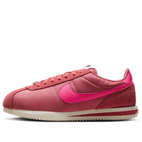 (WMNS) Nike Cortez Textile 'Adobe Alabaster' DZ2795-604
