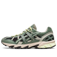 ASICS Gel-Sonoma 15-50 'Ivy Black' 1201A438-301
