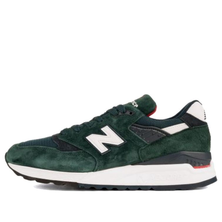 New Balance M998 CHI Made in USA M998CHI