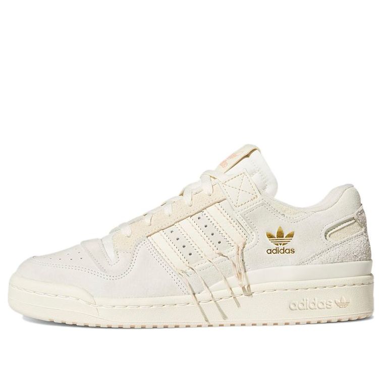 adidas Forum 84 Low 'Off White' GW0299