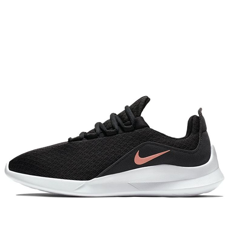 (WMNS) Nike Viale 'Orange Pulse' AA2185-005