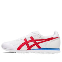 ASICS Tiger Runner 'Classic Red' 1191A207-104