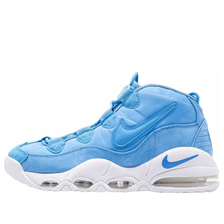 Nike Air Max Uptempo 'University Blue' 922932-400