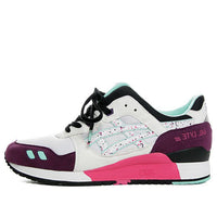 ASICS Colette x La MJC x Gel Lyte 3 HQ82V-0198