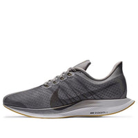 Nike Zoom Pegasus Turbo 'Atmosphere Grey' AJ4114-003