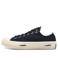 Converse Offspring x Chuck 70 Low 'Community' 166523C