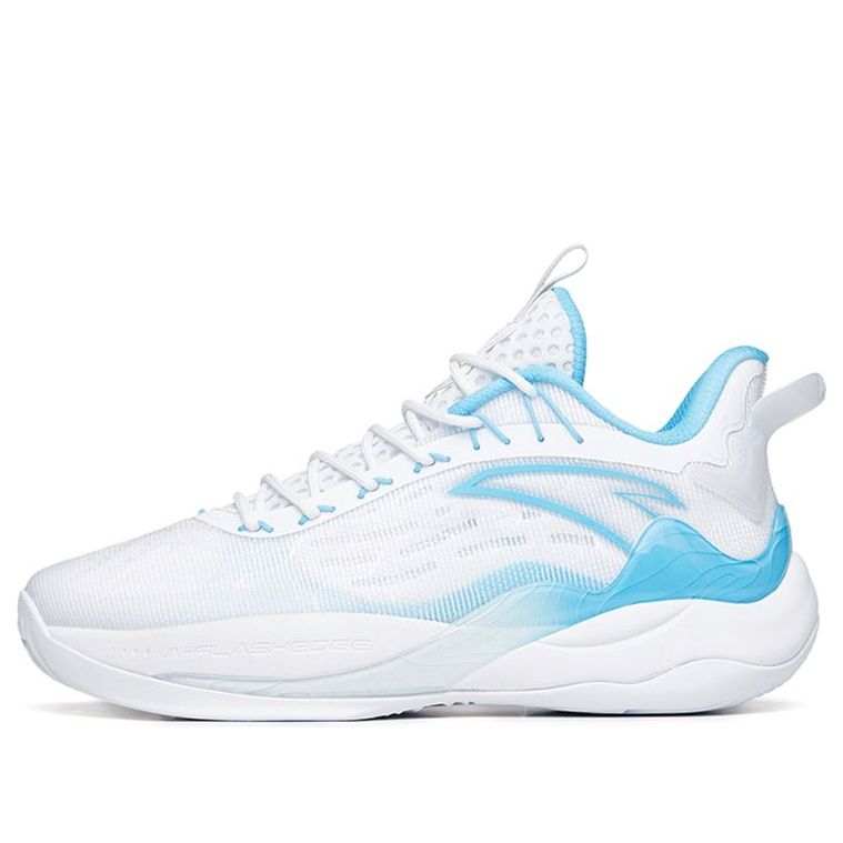 ANTA Klay Thompson Basketball Shoes 'The Mountain 2.0' 112221601-1