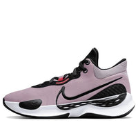 Nike Renew Elevate 3 'Plum Fog Black' DD9304-500