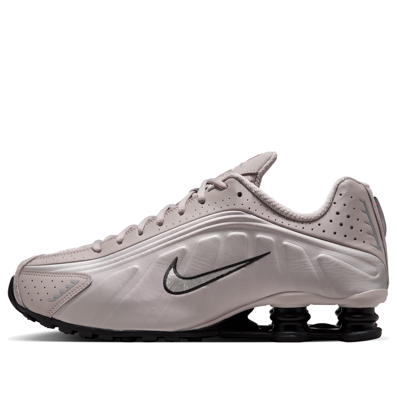 Nike Shox R4 'College Grey' IH0265-009