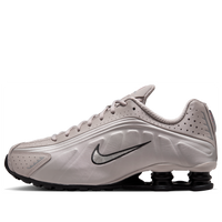 Nike Shox R4 'College Grey' IH0265-009
