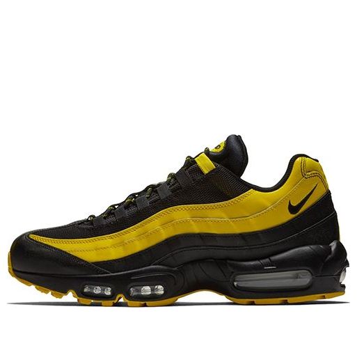 Nike Air Max 95 'Frequency Pack' AV7939-001