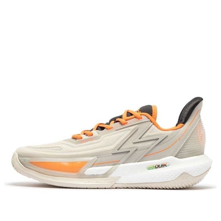 361 Degrees Big3 4.0 Quick Pro 'Peace Elite' 672411104F-3
