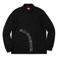 قوس الزاوية العلوي SS18 L SUP-SS18-376