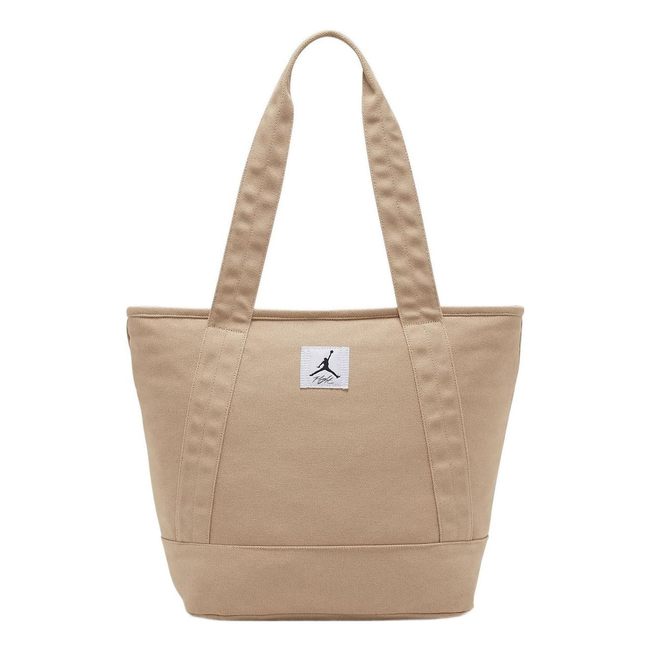 Air Jordan Flight Carryall Tote (38L) 'Hemp' WA0731-X6A