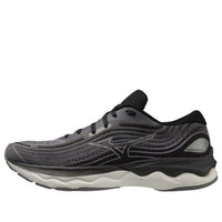 Mizuno Wave Skyrise 4 'Grey' J1GC232302