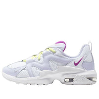 (WMNS) Nike Air Max Graviton 'Hyper Violet' AT4404-104