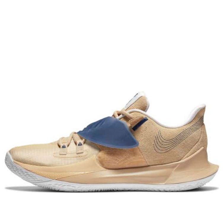 Nike Kyrie Low 3 'Sashiko Pack' DA6805-200