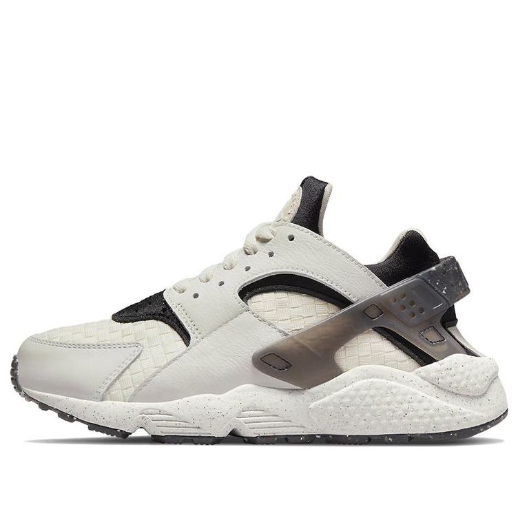 (WMNS) Nike Air Huarache Crater Premium 'Phantom' DR0449-001