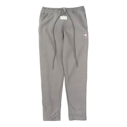 Nike X Fear Of God Warm Up Pants 'Bv5791-003' BV5791-003